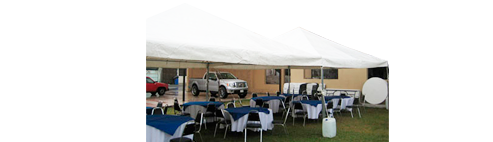 lonas-y-toldos-mexico