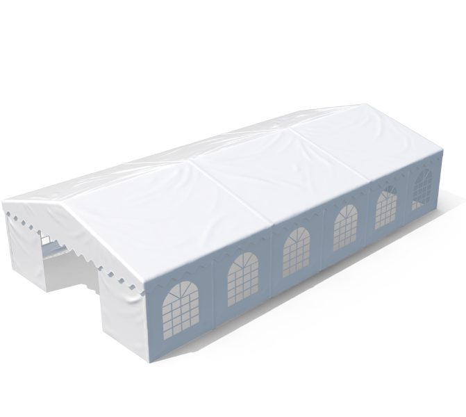 venta-y-renta-de-toldos