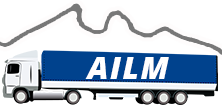 Logo AILM