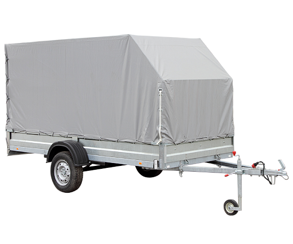 lonas-y-toldos-mexico