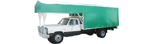 lonas-y-toldos-mexico